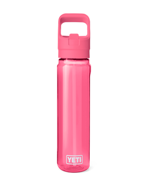 Yeti Yonder 750ml Straw Bottle