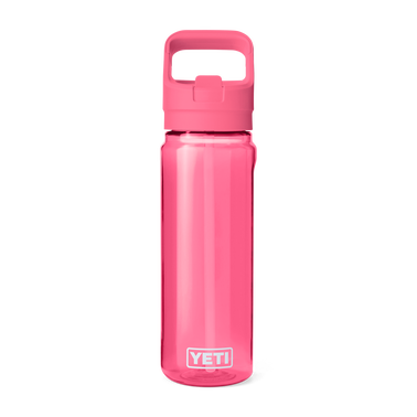 Yeti Yonder 750ml Straw Bottle