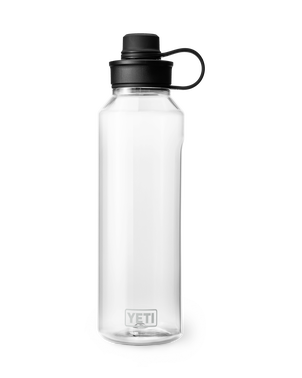 Yeti Yonder 1.5L Tether Bottle