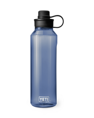 Yeti Yonder 1.5L Tether Bottle