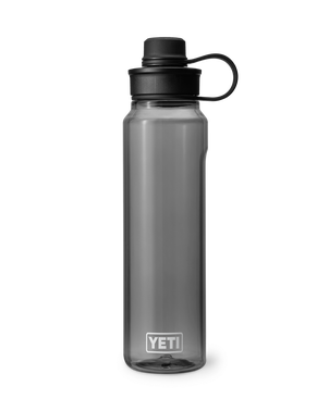 Yeti Yonder 1L Tether Bottle