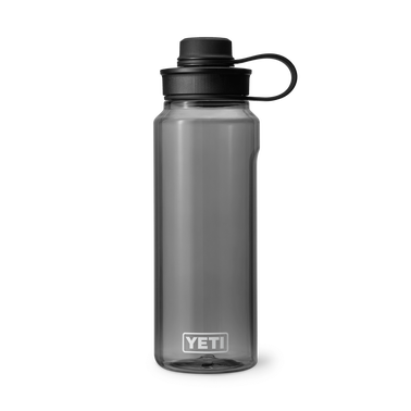 Yeti Yonder 1L Tether Bottle