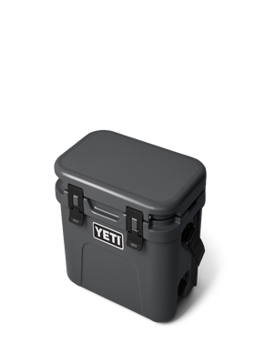 Yeti Roadie 15 Hard Cooler