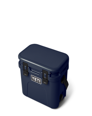Yeti Roadie 15 Hard Cooler