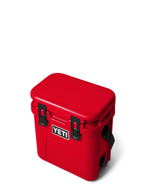 Yeti Roadie 15 Hard Cooler