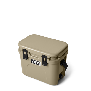 Yeti Roadie 15 Hard Cooler