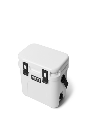 Yeti Roadie 15 Hard Cooler