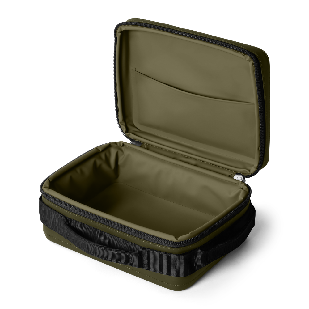 Studio Rack Diy Yeti Daytrip 5L Lunch Box 2.0