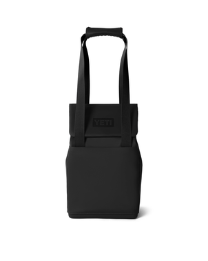 Yeti Daytrip 14L Insulated Tote Bag