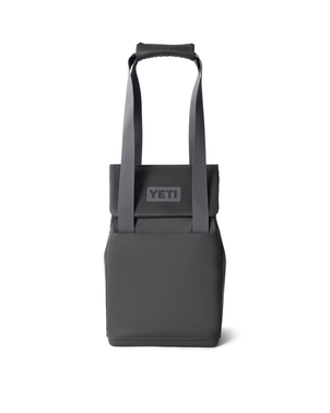 Yeti Daytrip 14L Insulated Tote Bag