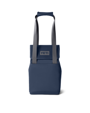Yeti Daytrip 14L Insulated Tote Bag