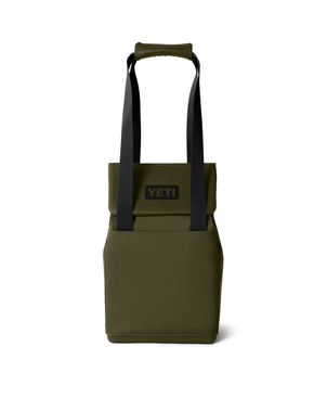 Yeti Daytrip 14L Insulated Tote Bag