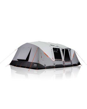 Zempire Shapeshifter 6 SLAS Air Tent Bundle