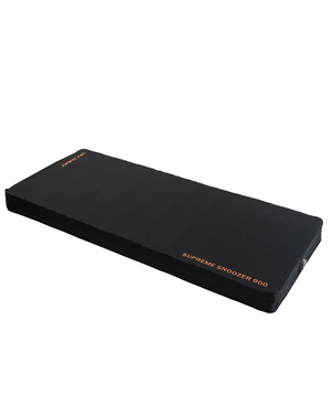 Darche Supreme Snoozer Mattress 900
