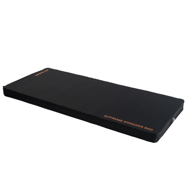 Darche Supreme Snoozer Mattress 900