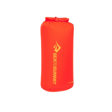 Sea To Summit Lightweight Dry Bag - 13L