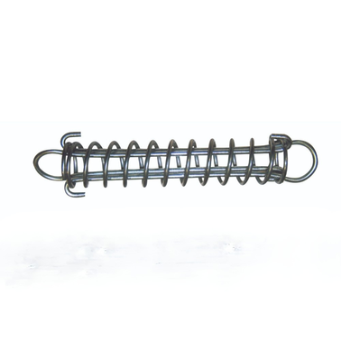Supex 150mm Trace Spring