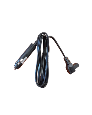 Waeco Spare Part - DC Cable CFF / CFX / CFX3 28 to 75
