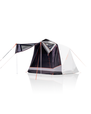 Zempire Shapeshifter 4 Awning Wall Set