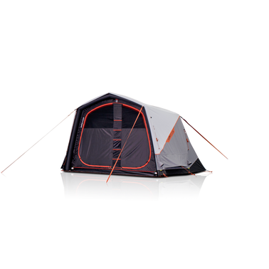 Zempire Shapeshifter 4 Air Tent Sleeping Module