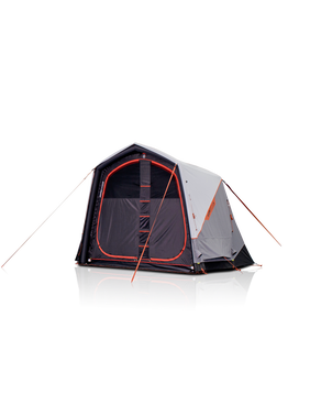 Zempire Shapeshifter 4 Air Tent Sleeping Module