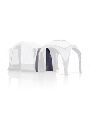 Zempire Shapeshifter 4 Shifterbase 2 Gazebo Link