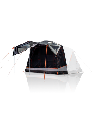 Zempire Shapeshifter 6 Awning Wall Set