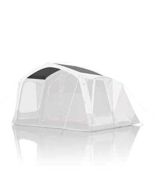 Zempire Shapeshifter 6 Heat Shield Liner