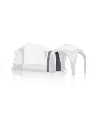 Zempire Shapeshifter 6 Shifterbase 2 Gazebo Link