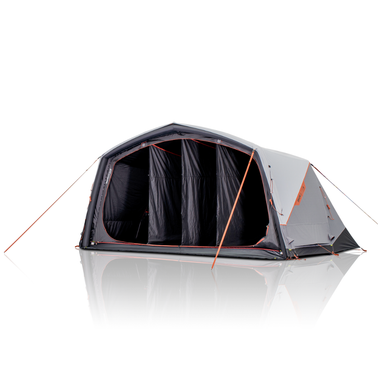 Zempire Shapeshifter 6 Air Tent Sleeping Module