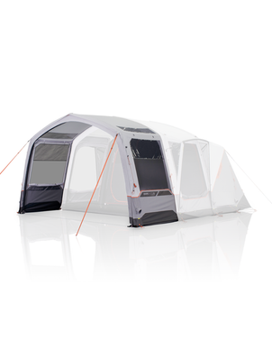 Zempire Shapeshifter 6 Air Tent Awning Module