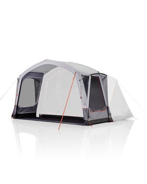 Zempire Shapeshifter 6 Air Tent Living Module