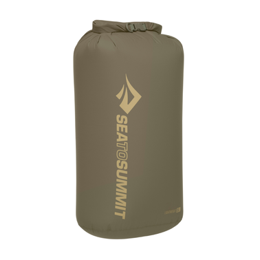 Sea To Summit Lightweight Dry Bag - 35L