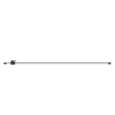 Supex Spreader Bar - Max. 228cm