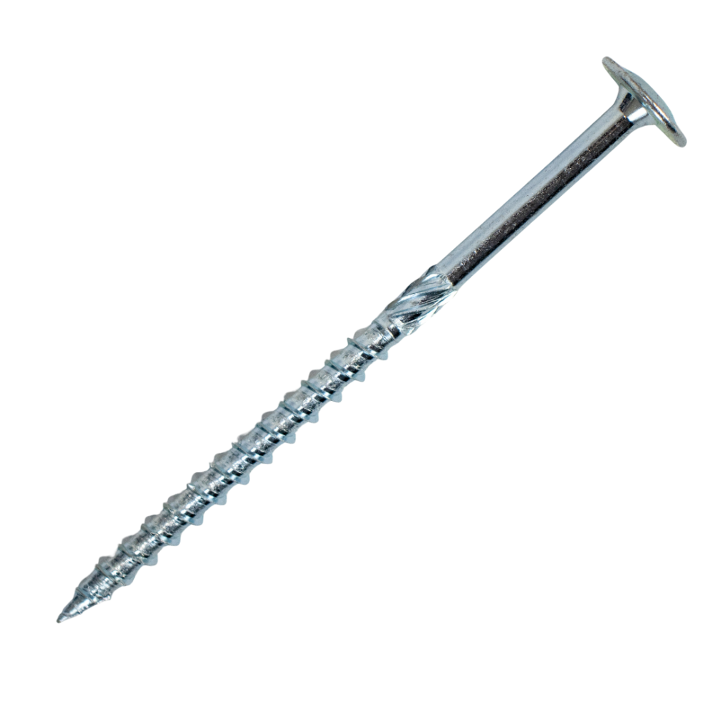 Supex Block Supex Screw in Mat Pegs - 8 pack