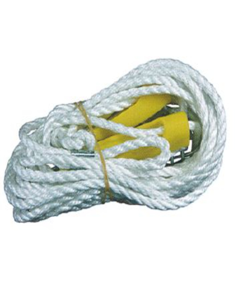 Guy Ropes - Buy Guy Ropes For Tents and Tarps - Tentworld
