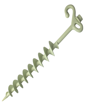 SUPEX Screw-In Sand Peg