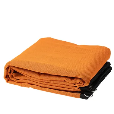 Darche Swag Ground Mat