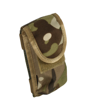 TAS Multi-Purpose Pouch - Auscam