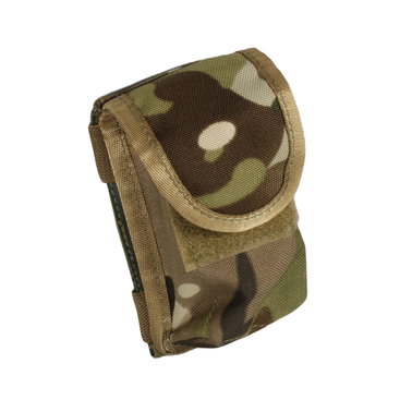 TAS Multi-Purpose Pouch - Auscam