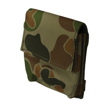 TAS Compass Pouch - Auscam