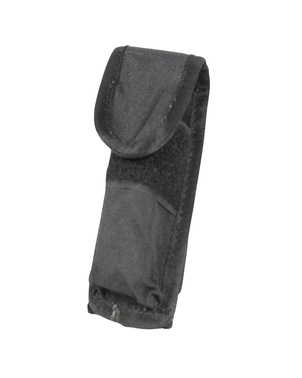 TAS Knife Pouch - Black