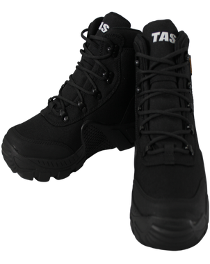 TAS Alpha Elite Boot