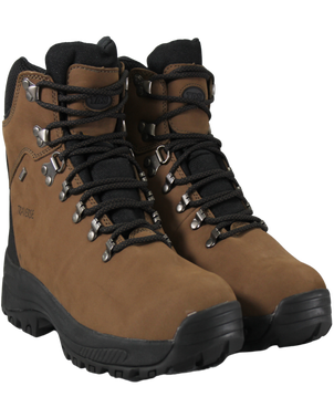 TAS Traverse Hiking Boot