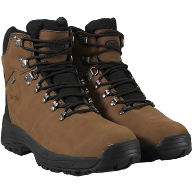 TAS Traverse Hiking Boot