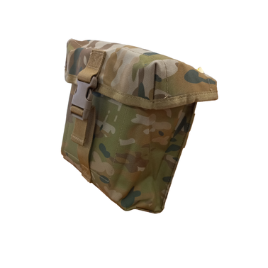 TAS 13 Minimi Pouch - Australian Multicam (AMC)