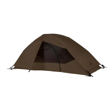 Teton Sports Vista 1 Quick Tent
