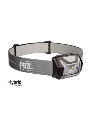 Petzl Tikka Core Headlight