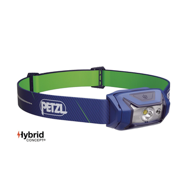 Petzl Tikka Core Headlight