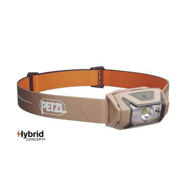 Petzl Tikka Core Headlight